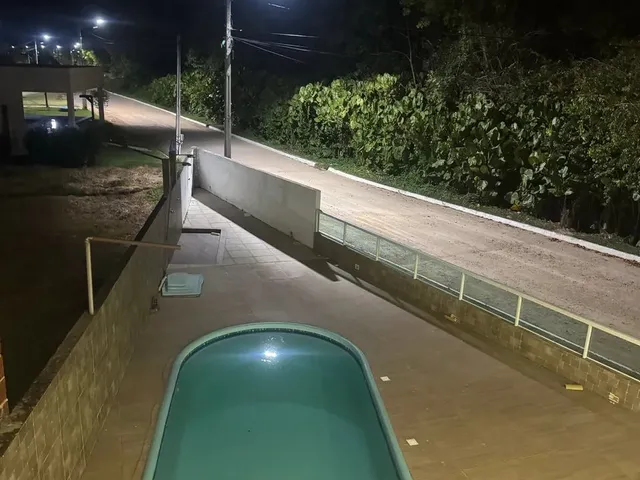 Imagem 14: Casa em Condomínio com Piscina Próximo a Maragogi