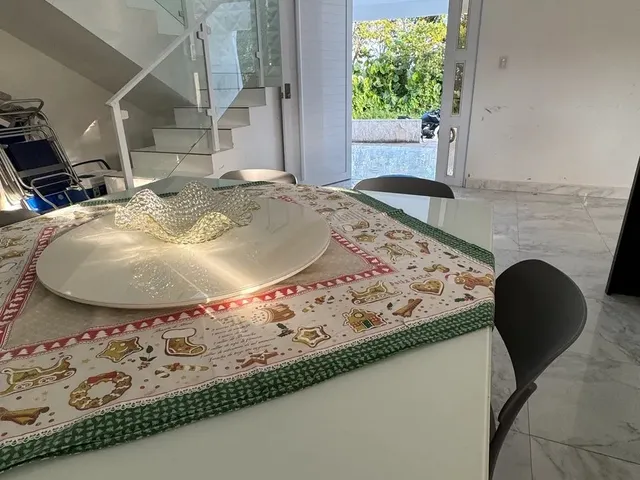 Imagem 11: Casa em Condomínio com Piscina Próximo a Maragogi
