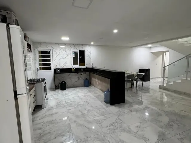 Imagem 12: Casa em Condomínio com Piscina Próximo a Maragogi