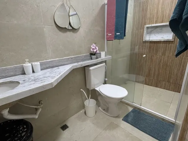 Imagem 13: Casa em Condomínio com Piscina Próximo a Maragogi