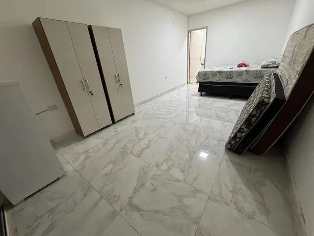 Imagem 15: Casa em Condomínio com Piscina Próximo a Maragogi