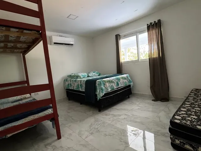 Imagem 16: Casa em Condomínio com Piscina Próximo a Maragogi