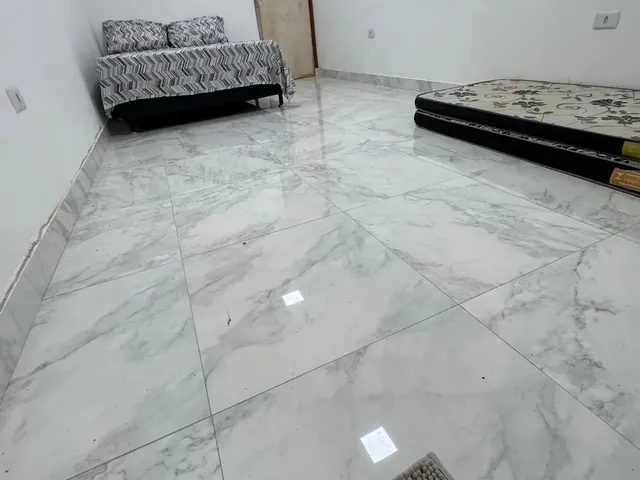 Imagem 4: Casa em Condomínio com Piscina Próximo a Maragogi
