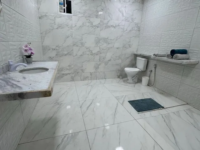 Imagem 5: Casa em Condomínio com Piscina Próximo a Maragogi