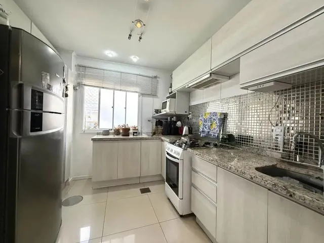 Imagem 11: Sobrado Condomínio com Pátio Lateral