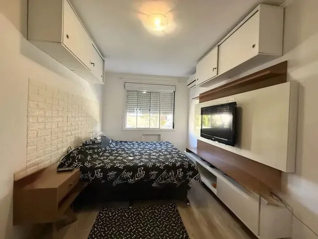 Imagem 9: Sobrado Condomínio com Pátio Lateral