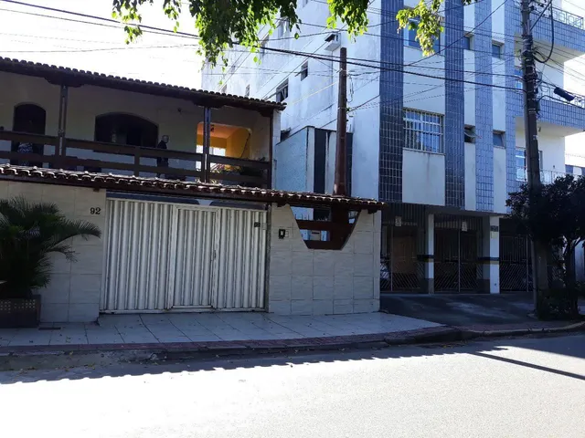 Imagem: Casa Praia do Morro