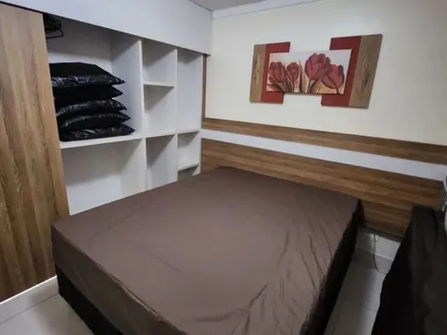 Imagem 1: Reserva em Caldas Novas ( Lacqua Di Roma