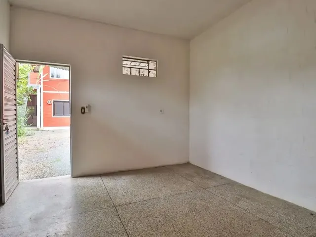 Imagem 6: Provisório Kitnet com 1 dormitório