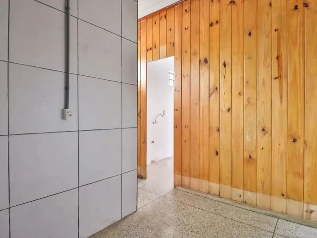 Imagem 5: Provisório Kitnet com 1 dormitório