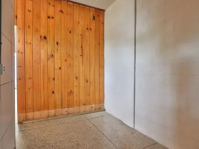 Imagem 3: Provisório Kitnet com 1 dormitório