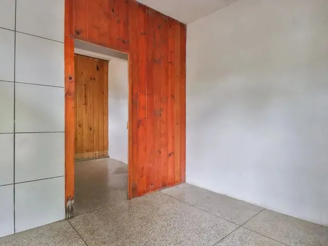 Imagem 7: Provisório Kitnet com 1 dormitório