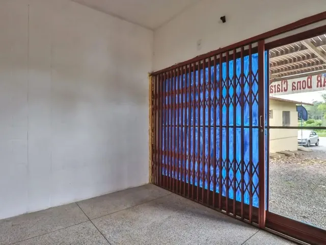 Imagem 4: Provisório Kitnet com 1 dormitório