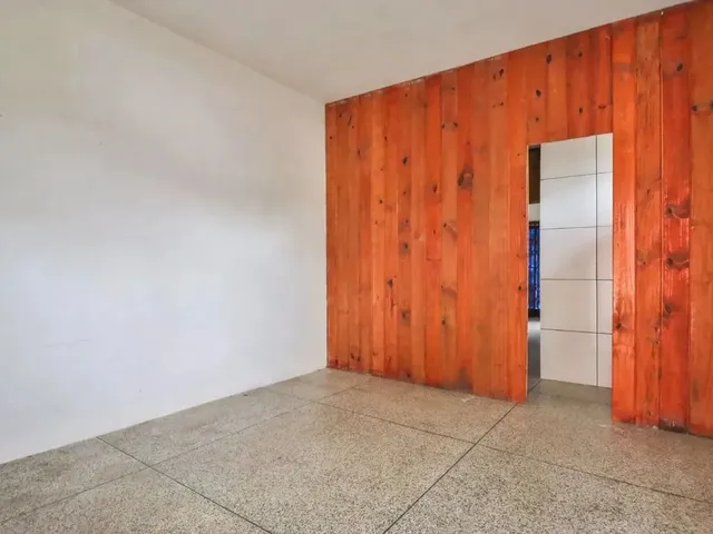 Imagem 2: Provisório Kitnet com 1 dormitório