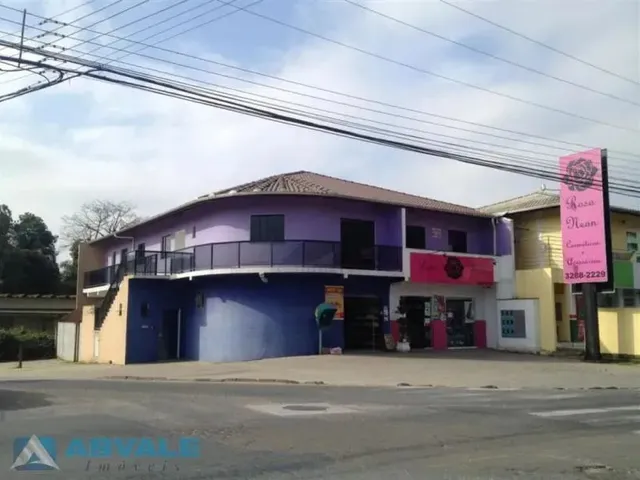 Imagem: O apartamento possui 1 Dormitório, 1 Banheiro, 30m² de