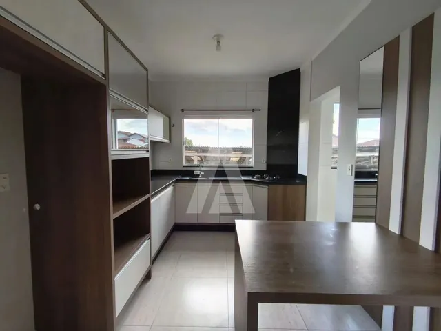 Imagem: Apartamento com 02 Dormitórios, Bairro
