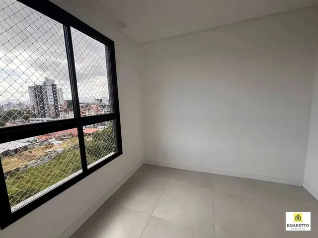 Imagem 15: Apartamento 1Suíte com Sacada + 2 Dormitórios Semi Mobiliado