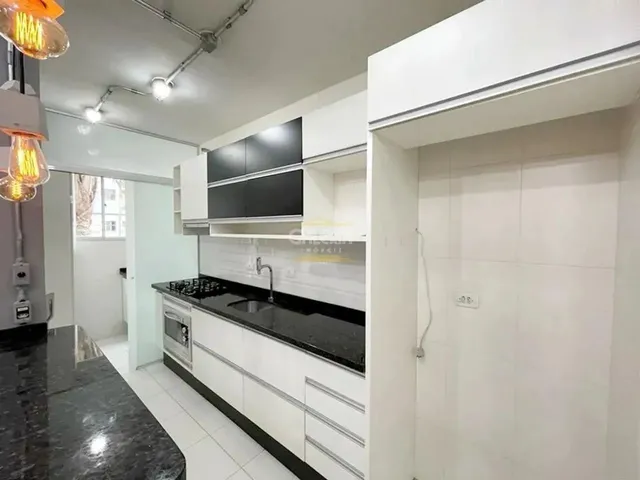 Imagem: Apartamento no Santo Antônio com 2 Quartos