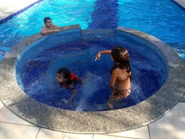 Imagem: Alugo Sitios Festas e Eventos Guarapari