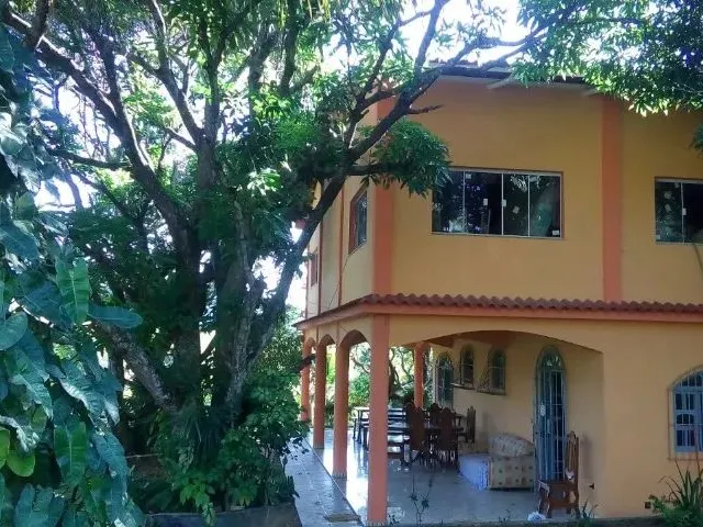 Imagem 2: Alugo Sitios Festas e Eventos Guarapari Es