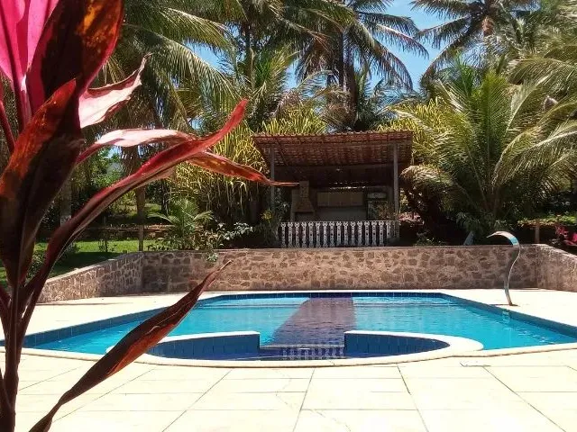 Imagem 8: Alugo Sitios Festas e Eventos Guarapari Es