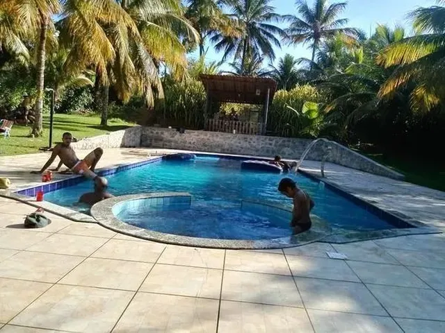 Imagem 7: Alugo Sitios Festas e Eventos Guarapari Es