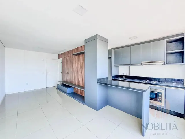 Imagem: Apartamento Próximo À Igreja Matriz, em
