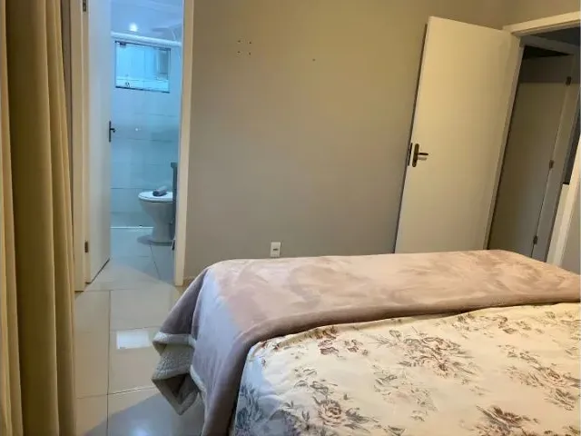 Imagem 7: Apto a 6 Min da Praia dos Ingleses