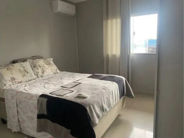 Imagem 3: Apto a 6 Min da Praia dos Ingleses