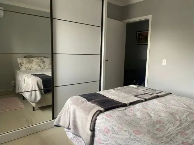 Imagem 4: Apto a 6 Min da Praia dos Ingleses
