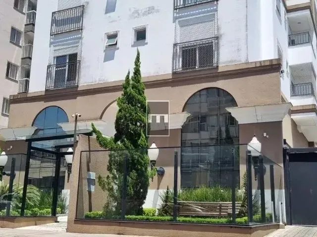 Imagem: Apartamento para Aluguel no Bairro Costa