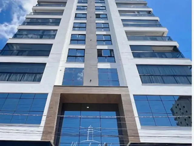 Imagem: Apartamento para Aluguel com 119 Metros