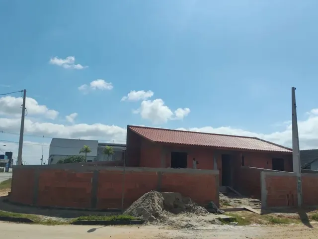 Imagem: Kitnet Entrada Individual C/ Garagem