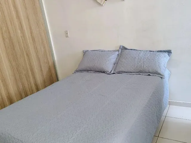 Imagem: Loft no Centro de Guarapari