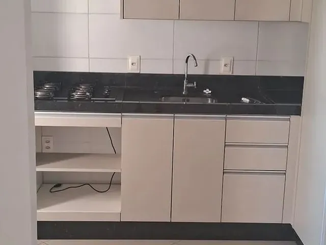 Imagem: Apartamento