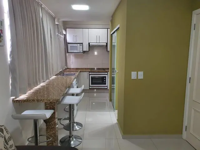 Imagem: Apartamento no Bairro Centro em Blumenau
