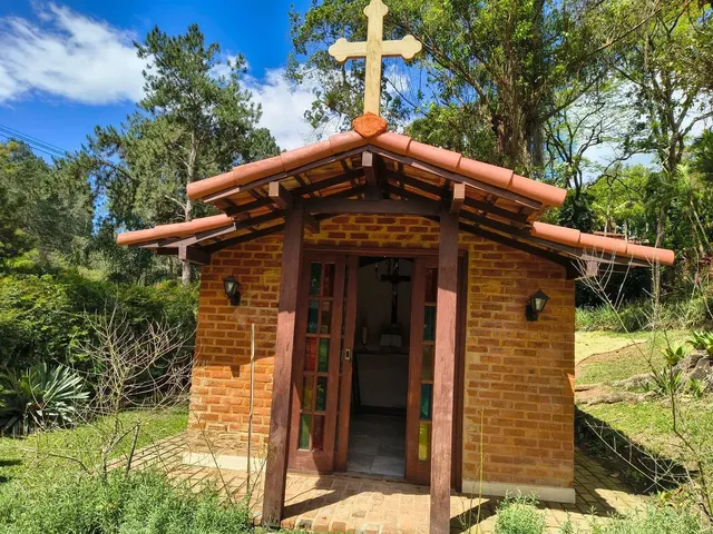 Imagem 11: Itaipava (Manga Larga) - Sítio com 10.000M²