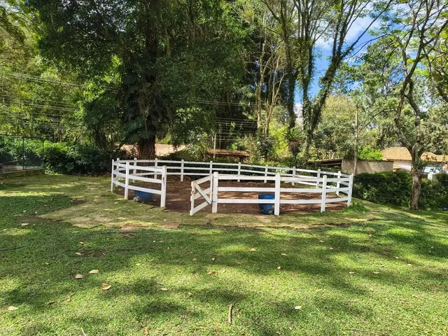 Imagem 6: Itaipava (Manga Larga) - Sítio com 10.000M²