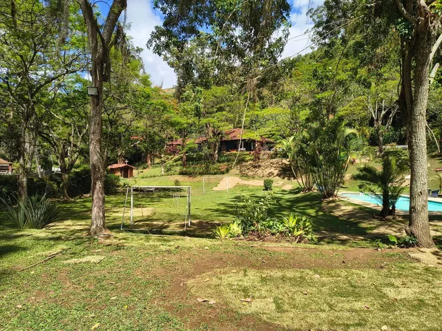 Imagem 16: Itaipava (Manga Larga) - Sítio com 10.000M²