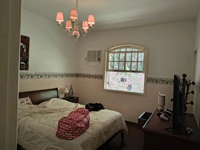 Imagem 2: Itaipava (Manga Larga) - Sítio com 10.000M²
