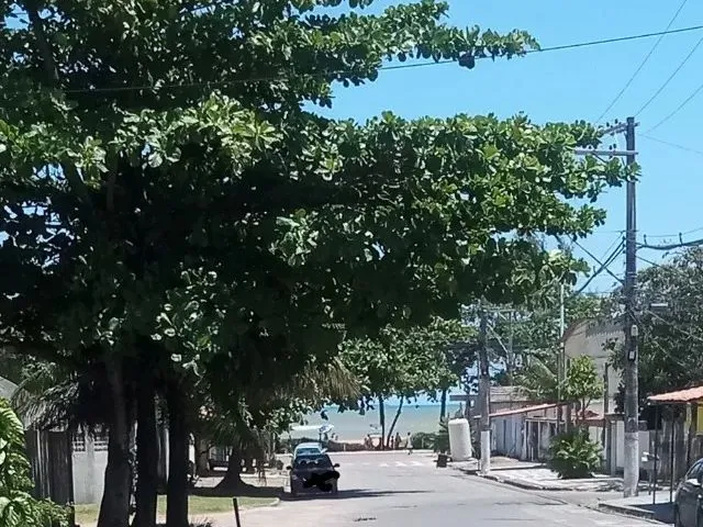 Imagem 3: Espaço para Temporada - Apenas 50 Metros da Praia!