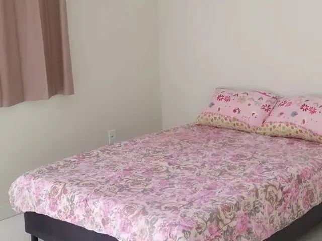 Imagem 7: Espaço para Temporada - Apenas 50 Metros da Praia!