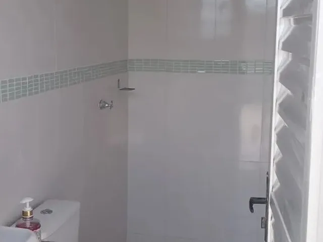 Imagem 2: Espaço para Temporada - Apenas 50 Metros da Praia!