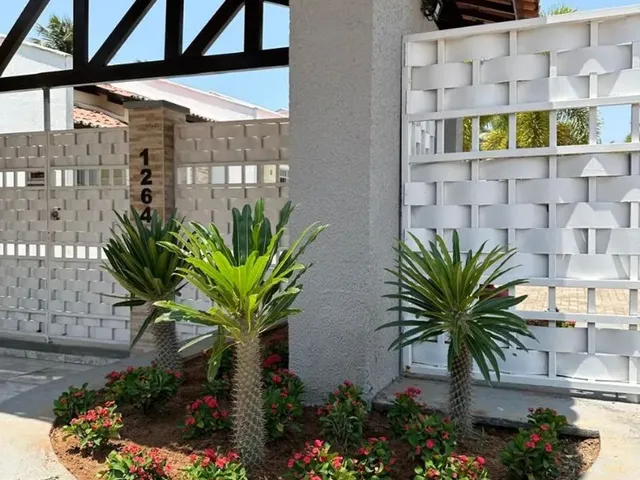 Imagem 2: Trairi - Casa Temporada