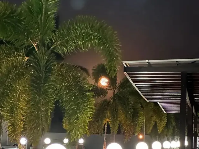Imagem 3: Trairi - Casa Temporada