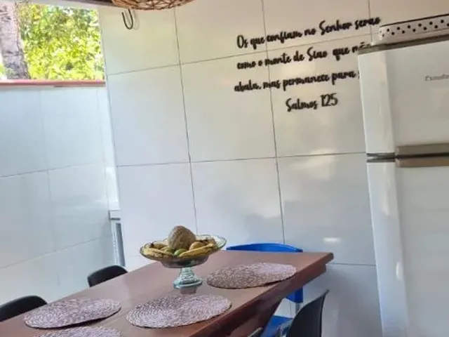 Imagem 5: Trairi - Casa Temporada