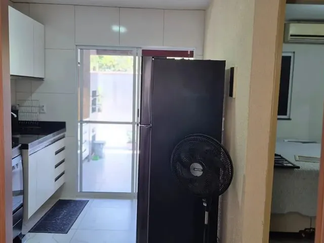 Imagem 6: Trairi - Casa Temporada