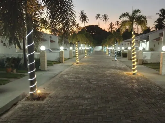 Imagem 7: Trairi - Casa Temporada