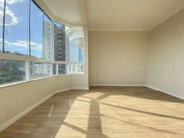 Imagem: Apartamento 1 Dormitório Disponível para