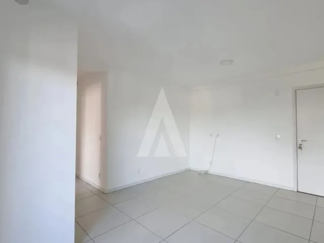Imagem 3: Apartamento com 2 Quartos Sendo 1 Suíte, Sacada com Churrasqueira e 1 Vaga de Garagem No